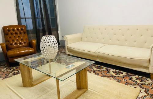 Le repaire des cloches - Foto 9