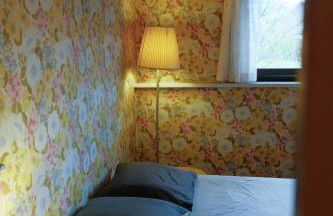 Lovely house with garden, jardin et terrasse - Foto 35