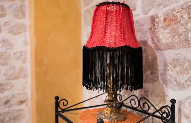 Apartments Nove crkve - Foto 5