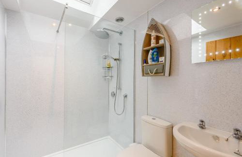 Sunny House By The Sea - Photo 18