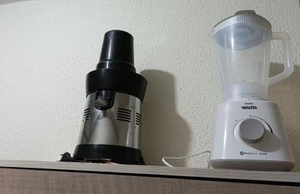 Apartamento aconchegante próximo à UFS - Foto 14