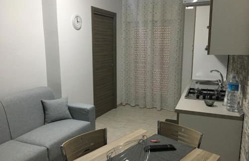 Casa Vacanze Le Ginestre - Foto 13