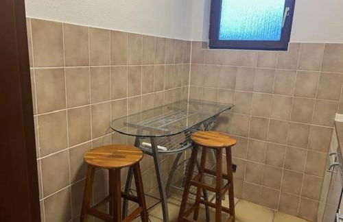 Westerwälder Hof Windhagen - Foto 8