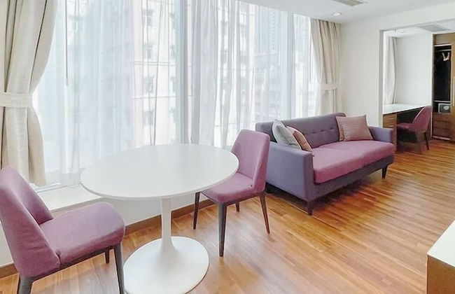 Giada Central - Photo 15