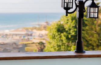 Sunsea Wellness Resort - Foto 63