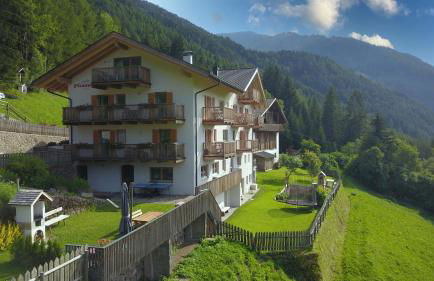 Planatschhof - Photo 10