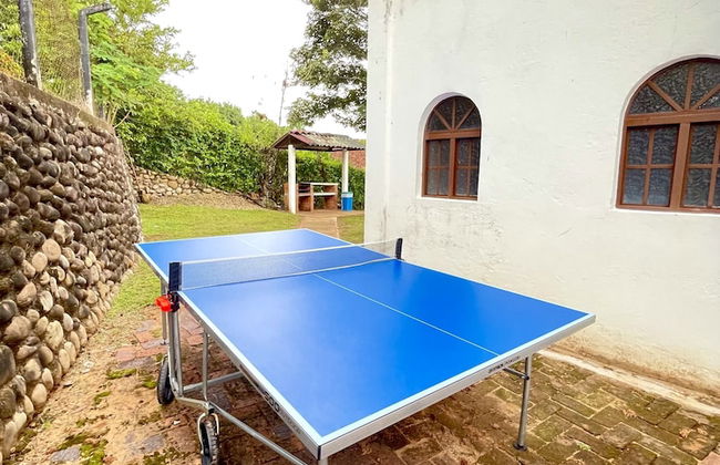 San Lorenzo - Foto 21