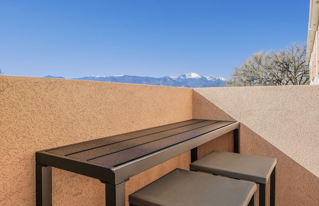 Rising Star - Photo 66