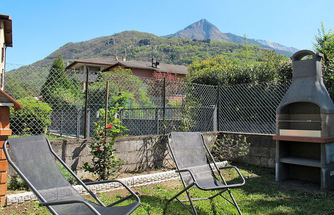 Casa Savina - Foto 37