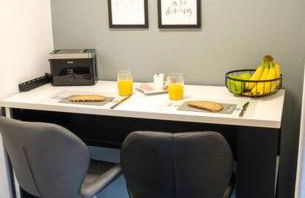 Industrialdesign Düren - Foto 3