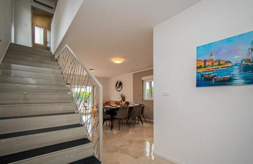 Villa Luan near Pula by Istrabook - Foto 32