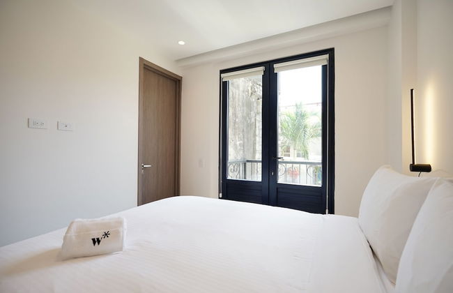 La Cuadra by Wynwood House - Photo 17