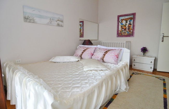 Apartments Stankovic - Photo 18