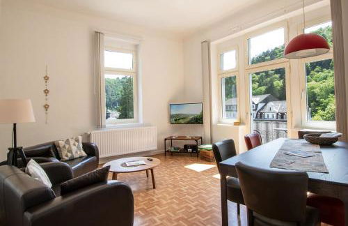 Haus Alleegarten - Photo 12