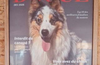 LA MAISON D'ULYSSE spa et détente - Foto 2