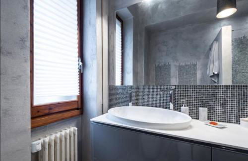 Ser Masaccio Apartment - Photo 14