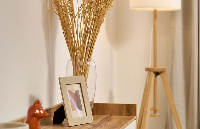 Sun Spalato Adris - Foto 18