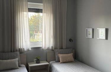 Vila Primorka-Apartmani Lavanda - Foto 48