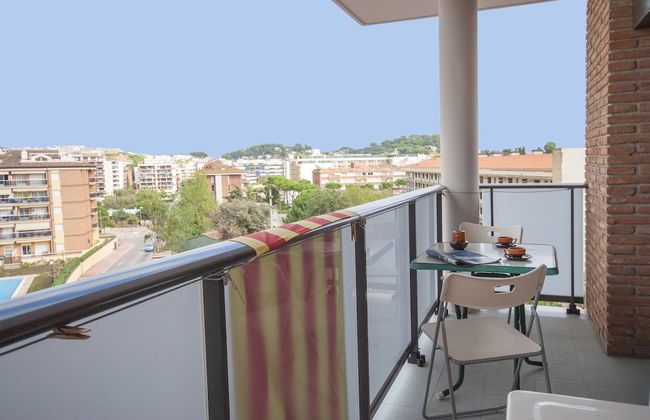 Apartment Kistars - Foto 11