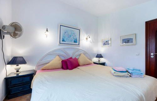 Seaside Retreat Casa Romana - Foto 8