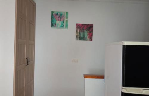 La Casita 18 - Foto 17