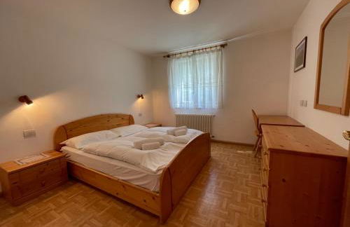 Casa Cesarina by AMA Val di Fassa - Foto 10