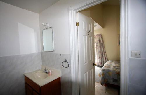 Miloi Rooms and Apartments - Photo 46