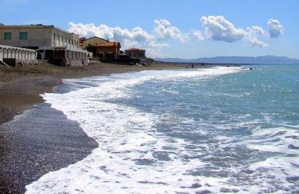 Il nido - Photo 26