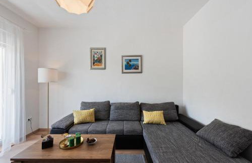 Bonaventura - Countryside Villa near Split with Private Pool - Photo 19