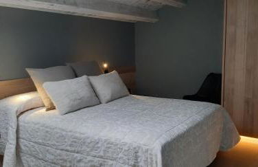 Mas d'Aravó - Photo 11