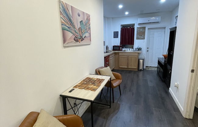 South Philly Gem - Foto 25