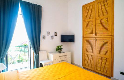 Casa vacanze Napoli Posillipo - Foto 3