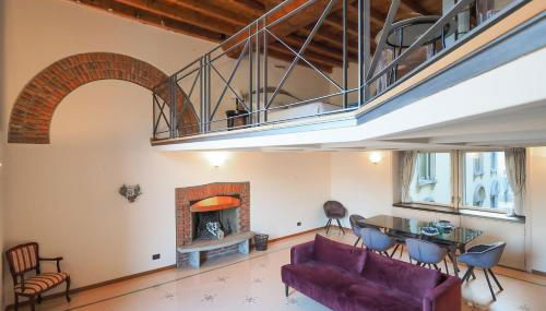 Unique Duomo Luxury Property - Foto 5