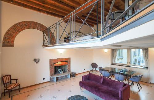 Unique Duomo Luxury Property - Foto 5