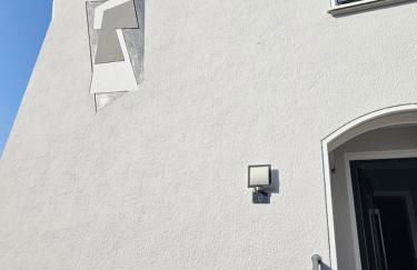 Ferienwohnung Elya, - Ruhe, Wellness und Shopping in perfekter Lage - Foto 20