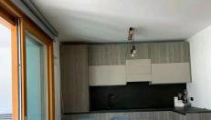 Baita Camoscio - Photo 3