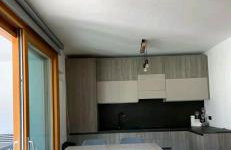Baita Camoscio - Photo 3