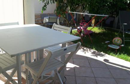 Apartments Val - Photo 17