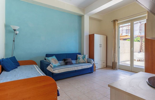 Villetta Irina a due passi dal mare - Foto 5