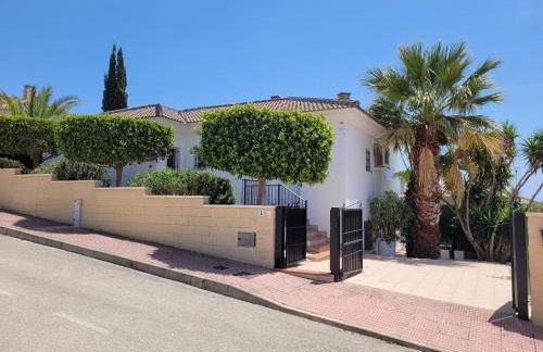 Villa El Sueño - Foto 25