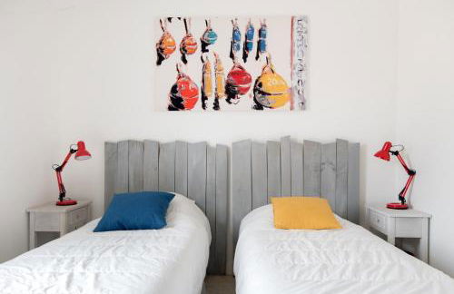 La Cabane du pêcheur - Foto 17