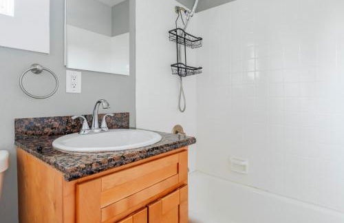 Blueground Downtown North view nr Park SFO-2008 - Foto 12