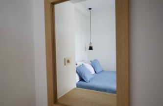 Kotinos Luxury Suites - Photo 71