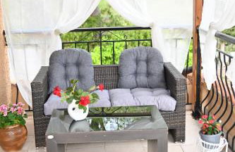 Evas Guesthouse - Foto 19