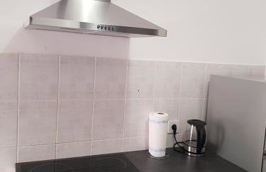 Apartman Luna - Foto 8