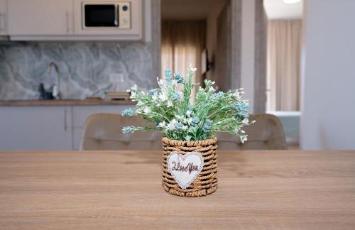 Smiles Apartments With Panoramic View - Foto 39