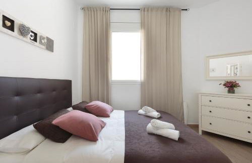 Sagrada Familia Apartment - Foto 18