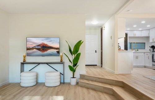 #Marbella Lane - Luxury Townhome 14 Min to Lumen - Foto 20