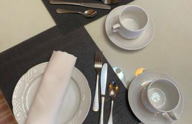 Hotel Rural VN Tenorio - Foto 48