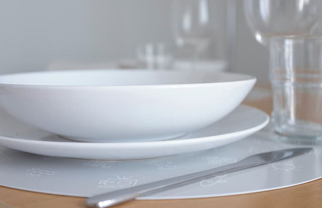 Italianway Apartments - Bergognone - Photo 37